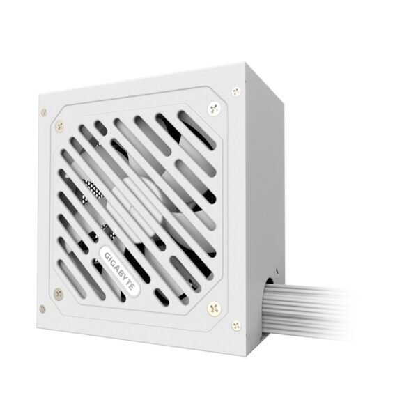 Zasilacz Gigabyte P650SS ICE 650W
