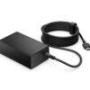 Zasilacz sieciowy HP AC 65 Watt Adapter Notebook Indoor Black Zasilacz sieciowy HP AC 65 Watt Adapter Notebook Indoor Black