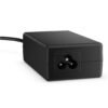 Zasilacz sieciowy HP AC 65 Watt Adapter Notebook Indoor Black Zasilacz sieciowy HP AC 65 Watt Adapter Notebook Indoor Black
