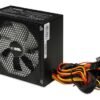 Zasilacz IBOX AURORA 700W 14 CM FAN ZIA700W14CMBOX