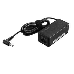 Zasilacz Lenovo 45W AC Adapter 1.7 mm (20V) (GX20L23043) Zasilacz Lenovo 45W AC Adapter 1.7 mm (20V) (GX20L23043)