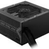 Zasilacz MSI MAG A650BN 650W 80+ Bronze