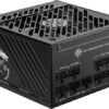 Zasilacz MSI MPG A1250GS 1250W PCIE5 80+ Gold ATX 3.1