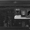 Zasilacz MSI MPG A1250GS 1250W PCIE5 80+ Gold ATX 3.1