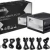 Zasilacz MSI PRO A850PL PCIE5 850W 120mm 80plus Platinum aPFC