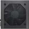 Zasilacz MSI PRO A850PL PCIE5 850W 120mm 80plus Platinum aPFC