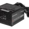 Zasilacz Thermaltake Smart BX1 PS-SPD-0650NNSABE-1 (650 W; Aktywne; 120 mm)