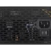 Zasilacz Thermaltake Smart BX1 PS-SPD-0650NNSABE-1 (650 W; Aktywne; 120 mm)
