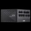 Zasilacz XPG COREREACTOR II VE 850W 80+ Gold