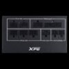 Zasilacz XPG COREREACTOR II VE 850W 80+ Gold