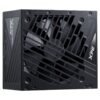 Zasilacz XPG COREREACTOR II 850W Black 80+ Gold